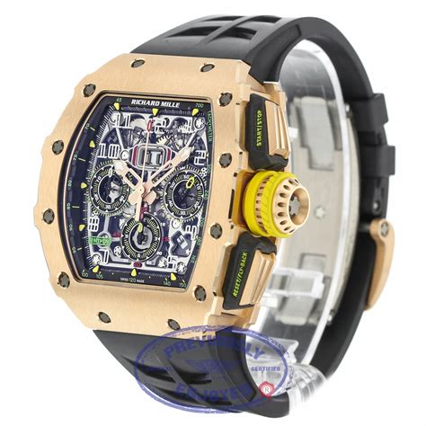 richard mille buy watches|Richard Mille chronograph.